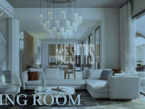 4 bedroom detached house for sale souni zanakia limassol 1812504 image 10528961