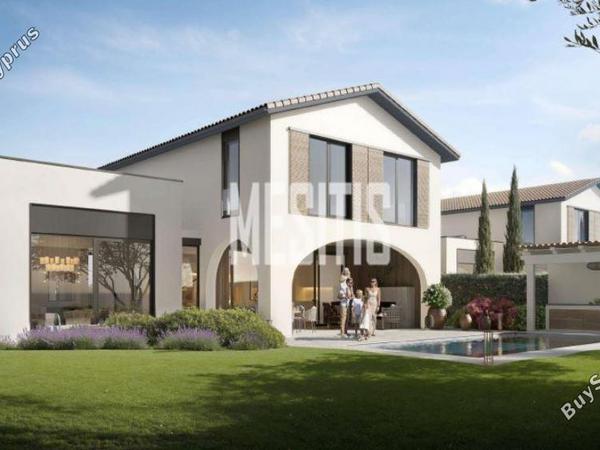 4 bedroom detached house for sale souni zanakia limassol 1812504 image 10528967