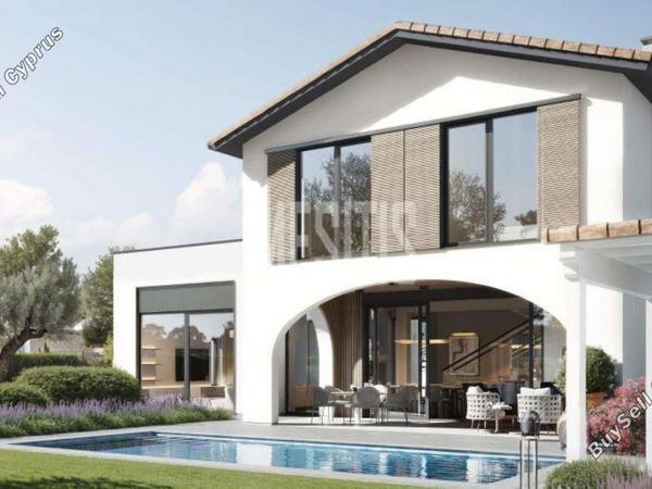 4 bedroom detached house for sale souni zanakia limassol 1812504 image 10528969