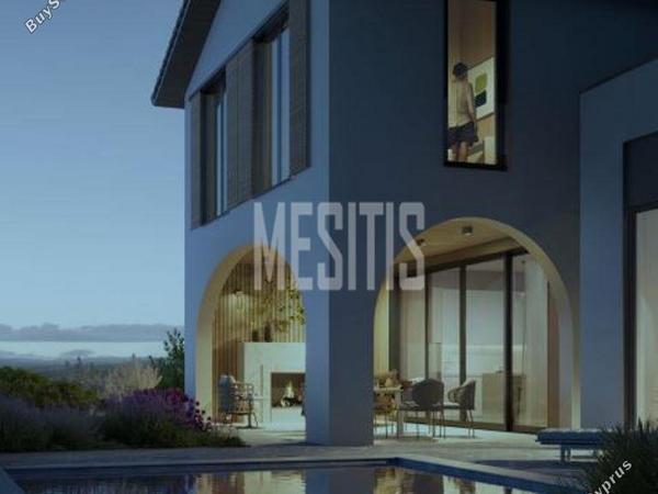 4 bedroom detached house for sale souni zanakia limassol 1812504 image 11044795