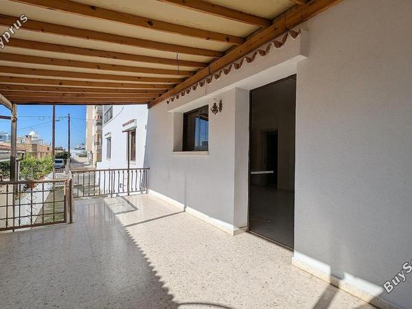 4 bedroom detached house under offer agios athanasios limassol 8180504 image 14029667