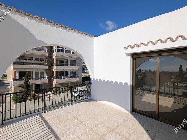 4 bedroom detached house under offer agios athanasios limassol 8180504 image 14029675
