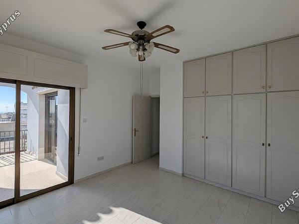 4 bedroom detached house under offer agios athanasios limassol 8180504 image 14029684