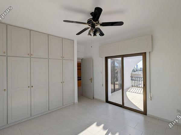 4 bedroom detached house under offer agios athanasios limassol 8180504 image 14029728