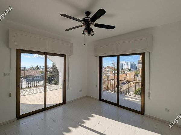 4 bedroom detached house under offer agios athanasios limassol 8180504 image 14029729