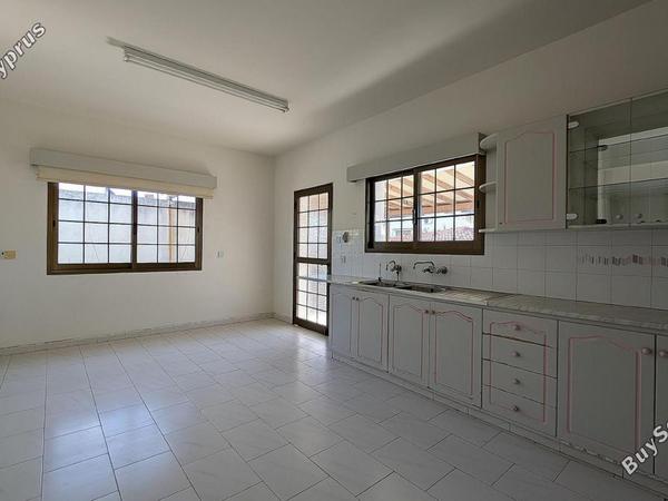 4 bedroom detached house under offer agios athanasios limassol 8180504 image 14029754
