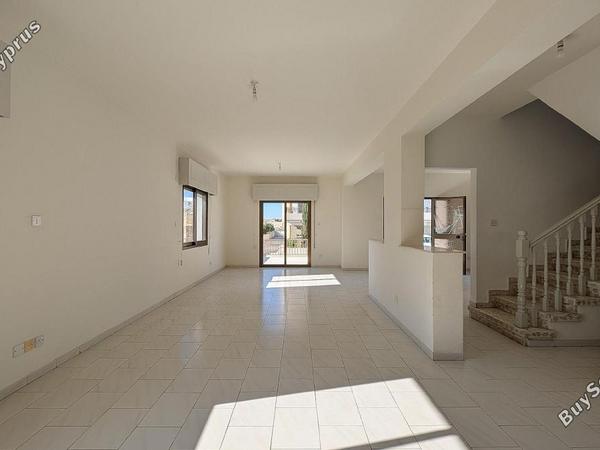 4 bedroom detached house under offer agios athanasios limassol 8180504 image 14029764