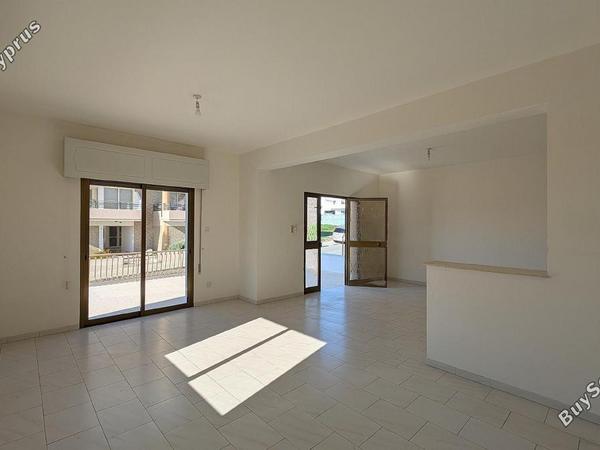 4 bedroom detached house under offer agios athanasios limassol 8180504 image 14029773
