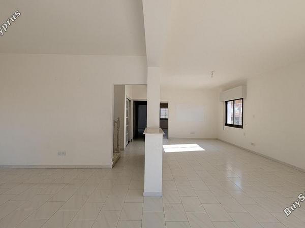 4 bedroom detached house under offer agios athanasios limassol 8180504 image 14029784