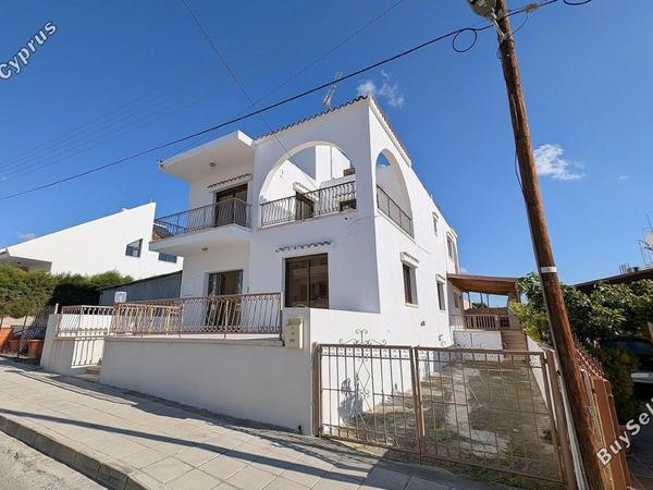 4 bedroom detached house under offer agios athanasios limassol 8180504 image 14029788