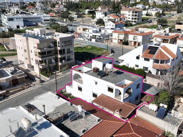 4 bedroom detached house under offer agios athanasios limassol 8180504 image 14029801