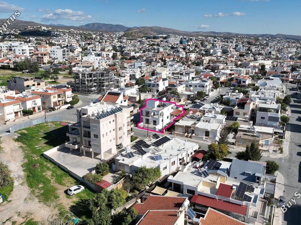 4 bedroom detached house under offer agios athanasios limassol 8180504 image 14029808