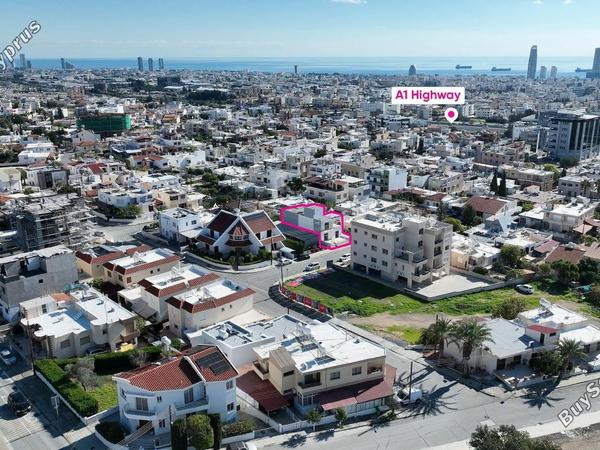 4 bedroom detached house under offer agios athanasios limassol 8180504 image 14029816