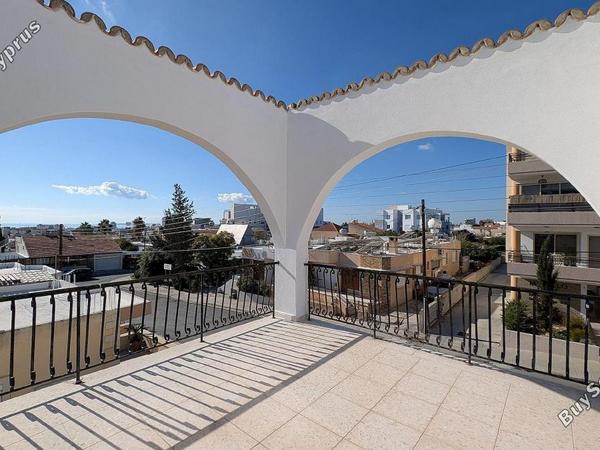 4 bedroom detached house under offer agios athanasios limassol 8180504 image 16830531