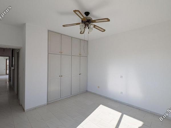 4 bedroom detached house under offer agios athanasios limassol 8180504 image 16830536