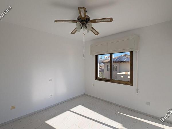 4 bedroom detached house under offer agios athanasios limassol 8180504 image 16830537
