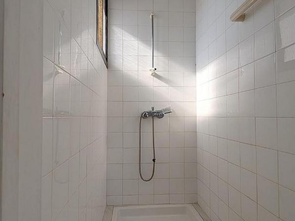 4 bedroom detached house under offer agios athanasios limassol 8180504 image 16830539