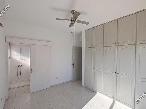 4 bedroom detached house under offer agios athanasios limassol 8180504 image 16830540