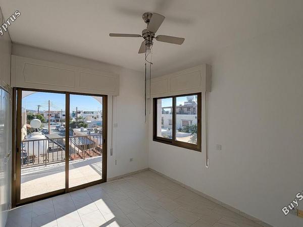 4 bedroom detached house under offer agios athanasios limassol 8180504 image 16830541