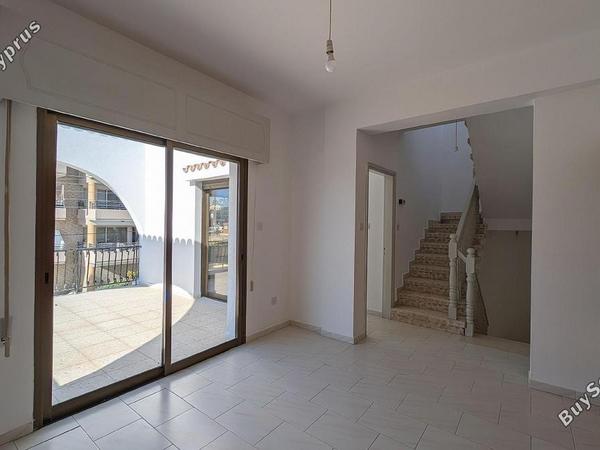 4 bedroom detached house under offer agios athanasios limassol 8180504 image 16830545