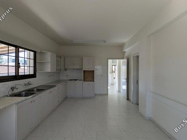 4 bedroom detached house under offer agios athanasios limassol 8180504 image 16830549