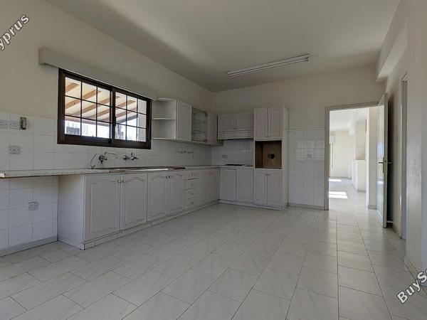 4 bedroom detached house under offer agios athanasios limassol 8180504 image 16830550