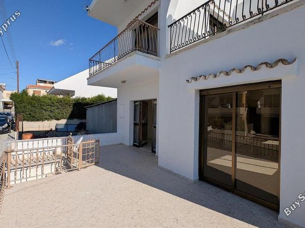 4 bedroom detached house under offer agios athanasios limassol 8180504 image 16830612