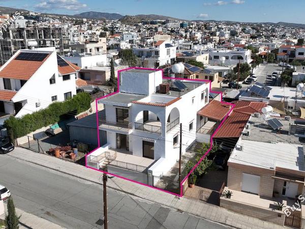 4 bedroom detached house under offer agios athanasios limassol 8180504 image 16830651