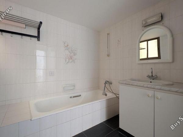 4 bedroom detached house under offer agios athanasios limassol 8180504 image 17081908