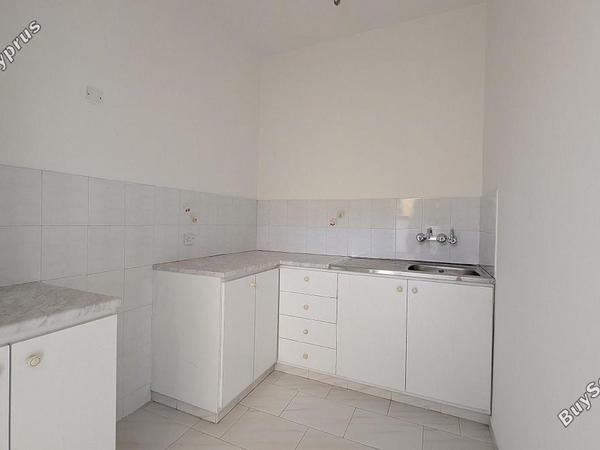 4 bedroom detached house under offer agios athanasios limassol 8180504 image 17081916