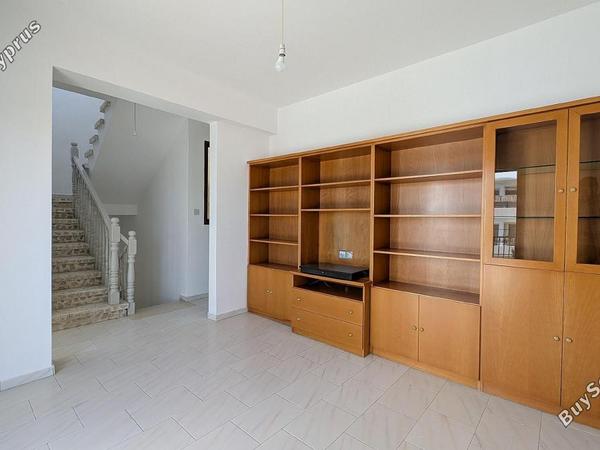 4 bedroom detached house under offer agios athanasios limassol 8180504 image 17081927