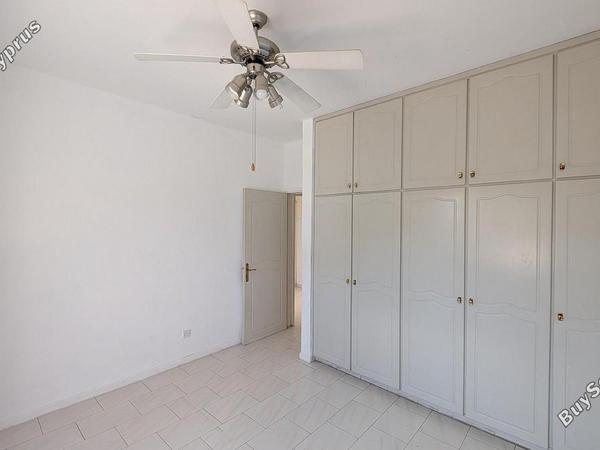 4 bedroom detached house under offer agios athanasios limassol 8180504 image 17081928
