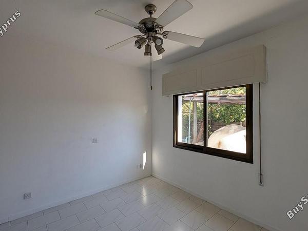4 bedroom detached house under offer agios athanasios limassol 8180504 image 17081929