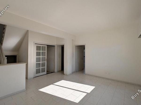 4 bedroom detached house under offer agios athanasios limassol 8180504 image 17081946