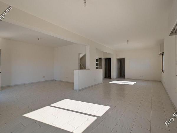 4 bedroom detached house under offer agios athanasios limassol 8180504 image 17081971