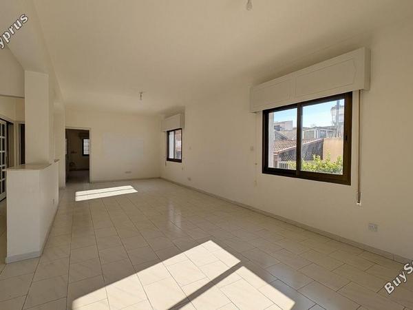 4 bedroom detached house under offer agios athanasios limassol 8180504 image 17081977