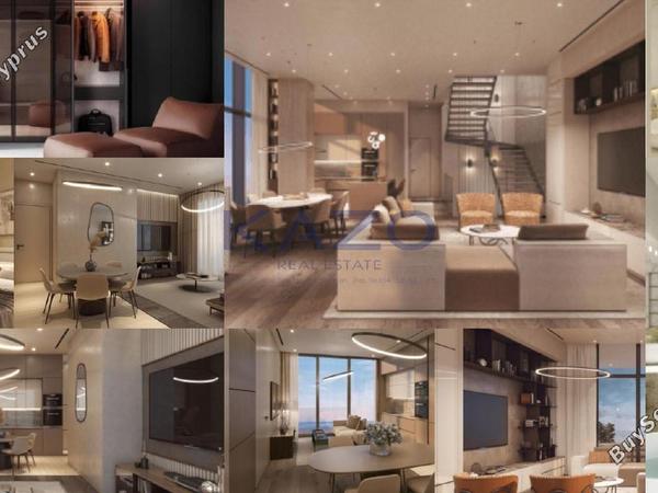 4 bedroom penthouse for sale potamos germasogeias limassol 7894504 image 11068804