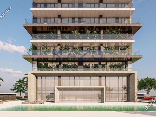 4 bedroom penthouse for sale potamos germasogeias limassol 7894504 image 11068806