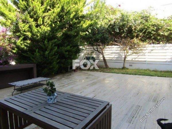 4 bedroom semi detached house for sale potamos germasogeias limassol 1146504 image 5492127