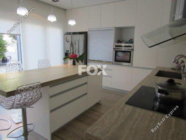 4 bedroom semi detached house for sale potamos germasogeias limassol 1146504 image 5492134