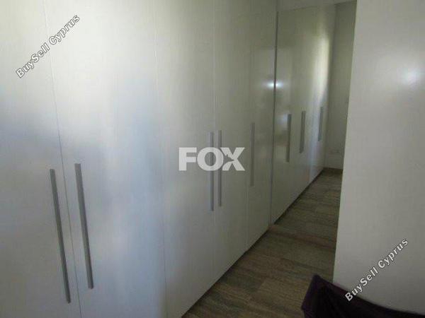 4 bedroom semi detached house for sale potamos germasogeias limassol 1146504 image 5492140