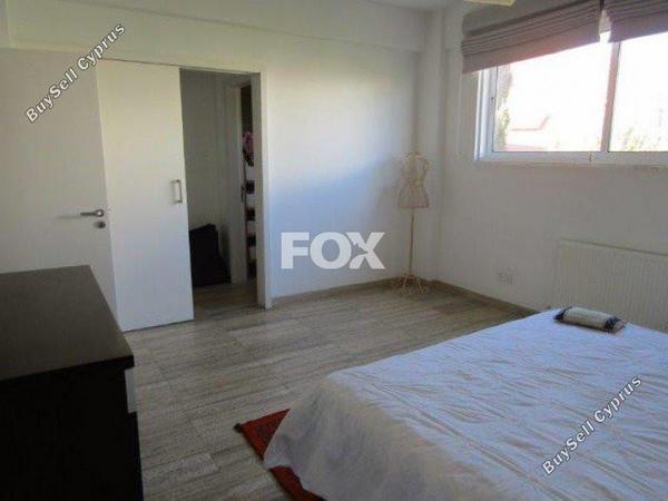 4 bedroom semi detached house for sale potamos germasogeias limassol 1146504 image 5492143