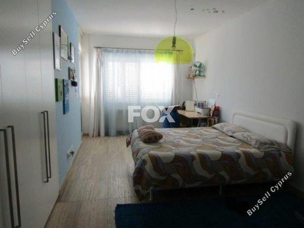 4 bedroom semi detached house for sale potamos germasogeias limassol 1146504 image 5492162
