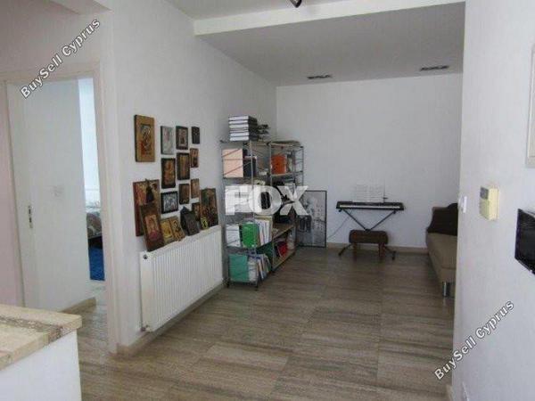 4 bedroom semi detached house for sale potamos germasogeias limassol 1146504 image 5492164
