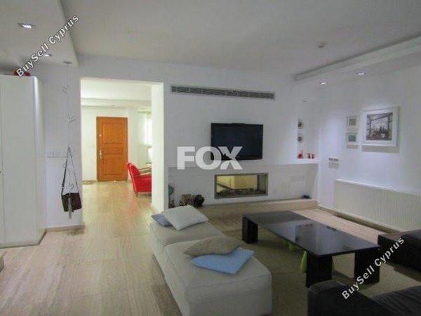 4 bedroom semi detached house for sale potamos germasogeias limassol 1146504 image 5492166
