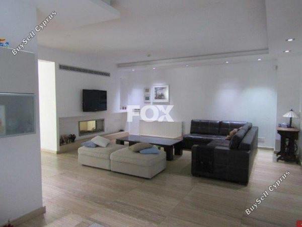 4 bedroom semi detached house for sale potamos germasogeias limassol 1146504 image 5492168