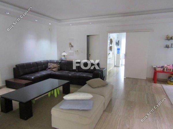 4 bedroom semi detached house for sale potamos germasogeias limassol 1146504 image 5492172