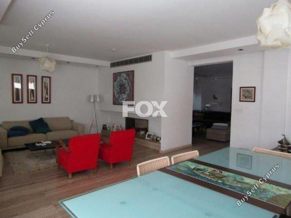 4 bedroom semi detached house for sale potamos germasogeias limassol 1146504 image 5492183