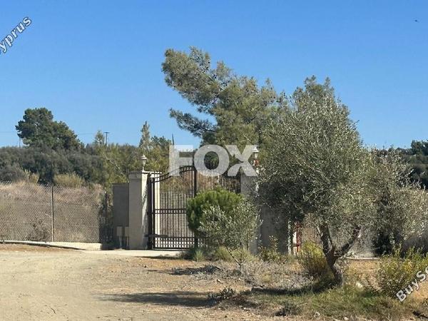 5 bedroom detached house for sale moni limassol 1580504 image 5643240