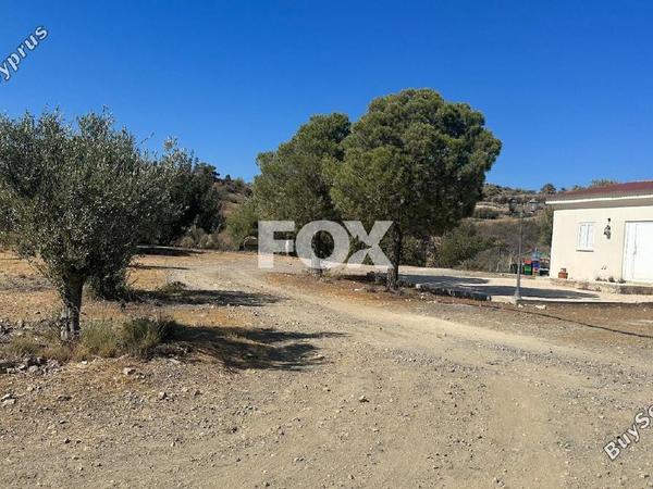 5 bedroom detached house for sale moni limassol 1580504 image 5643243